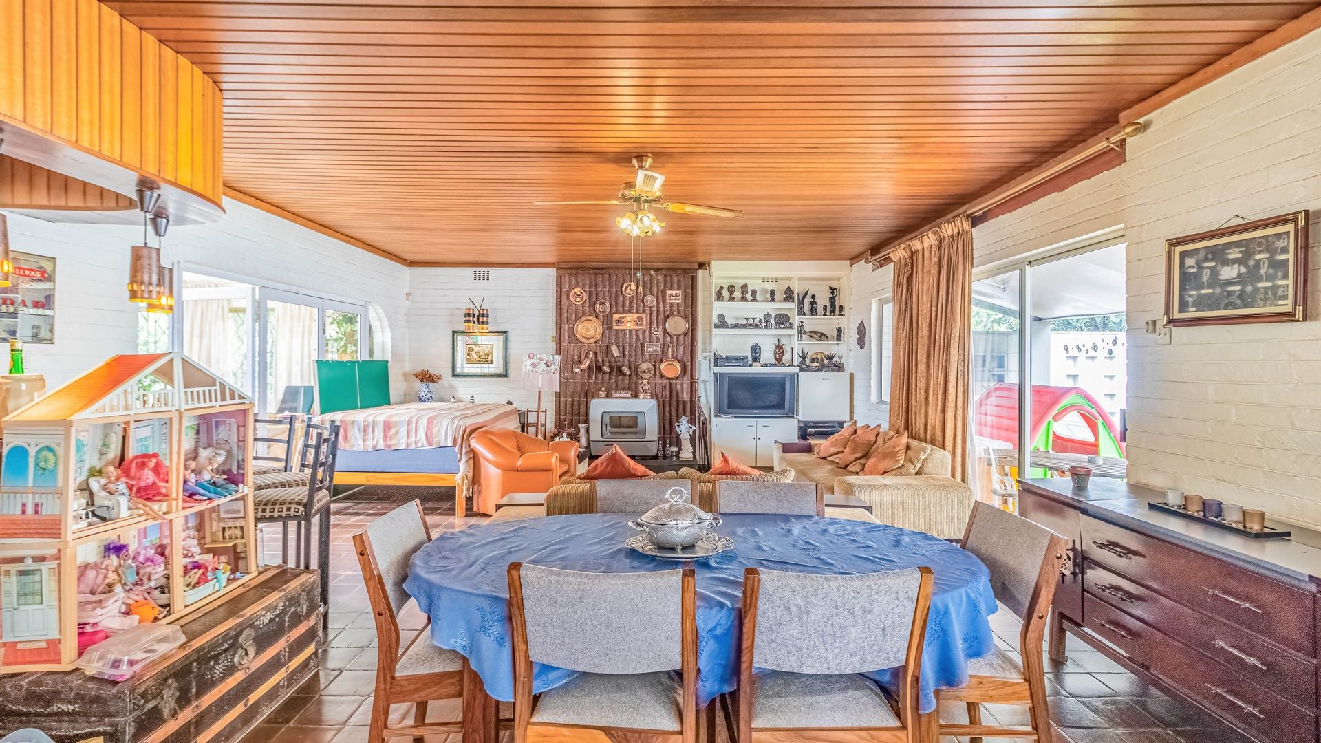 Property 3103277 - Image 21