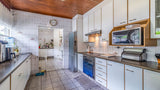 Property 3103277 - Image 22