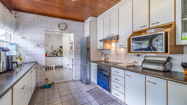 Property 3103277 - Image 22