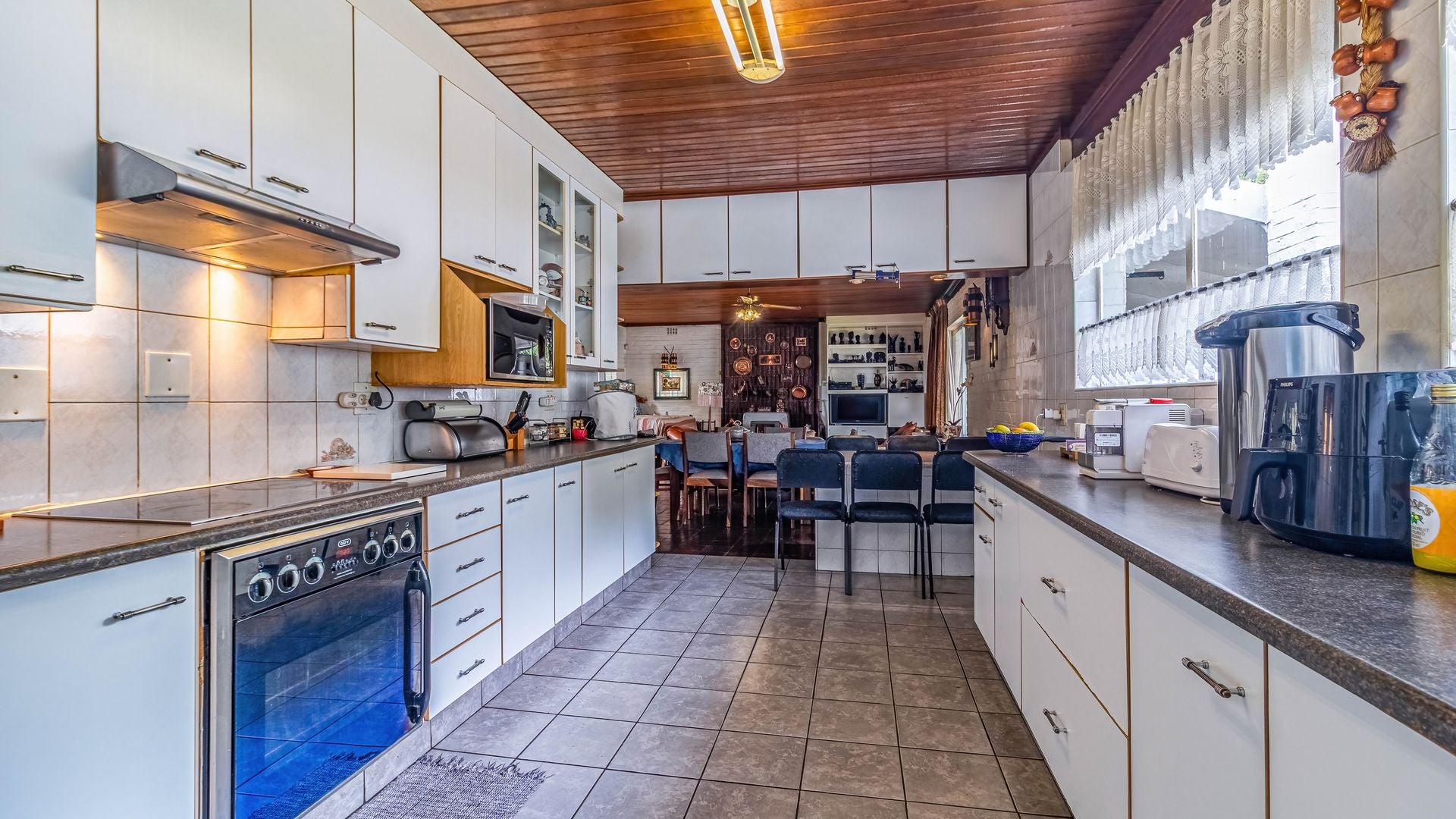 Property 3103277 - Image 23