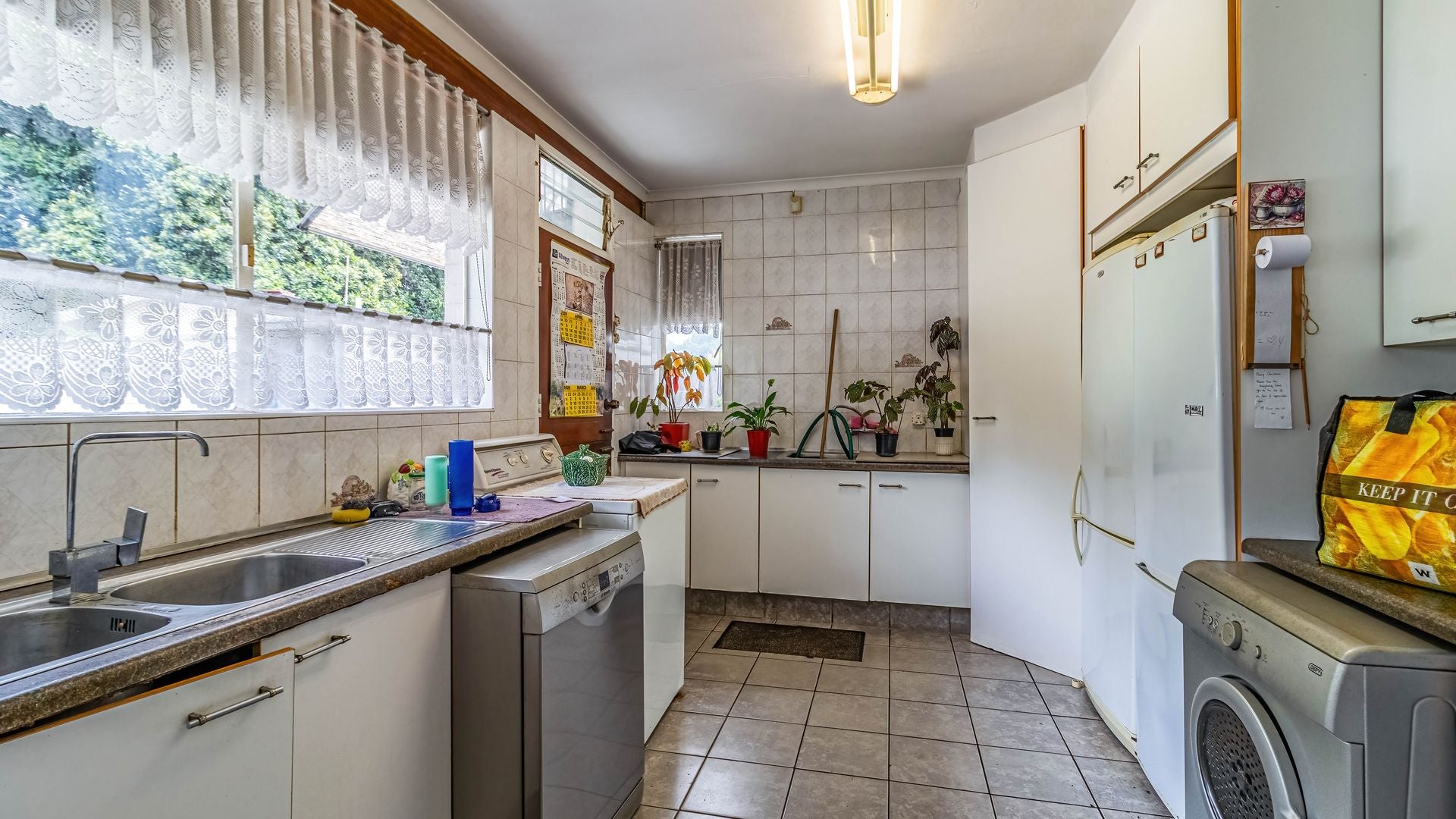 Property 3103277 - Image 24