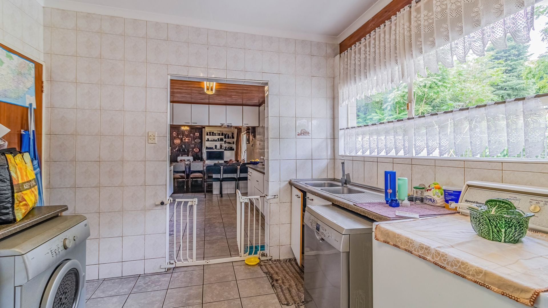 Property 3103277 - Image 25