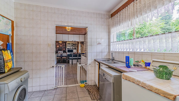 Property 3103277 - Image 25