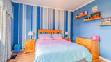 Property 3103277 - Image 26