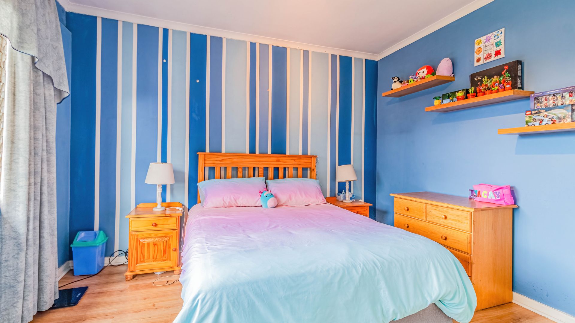 Property 3103277 - Image 26