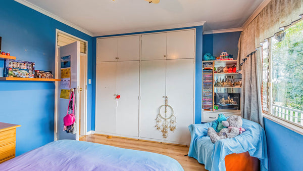 Property 3103277 - Image 27