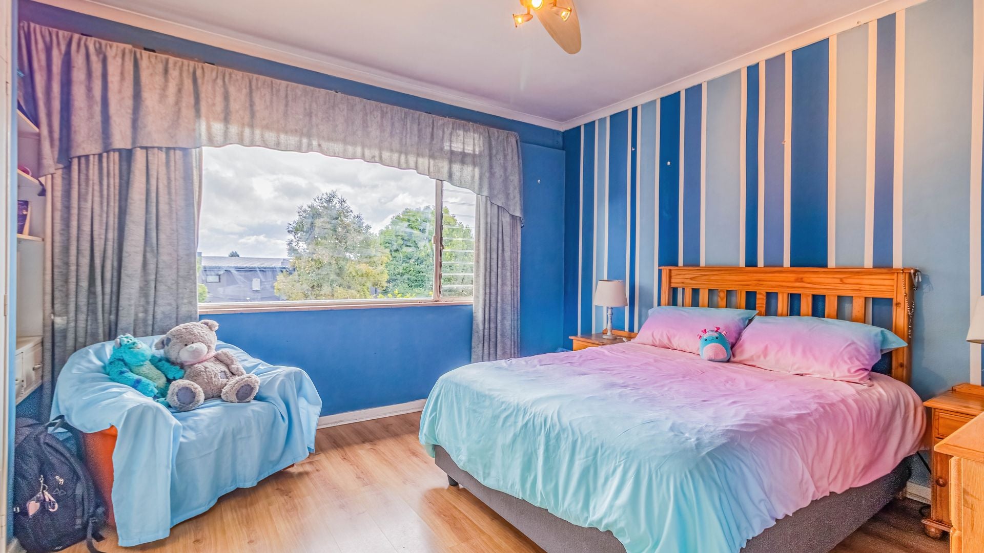 Property 3103277 - Image 28