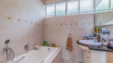 Property 3103277 - Image 29