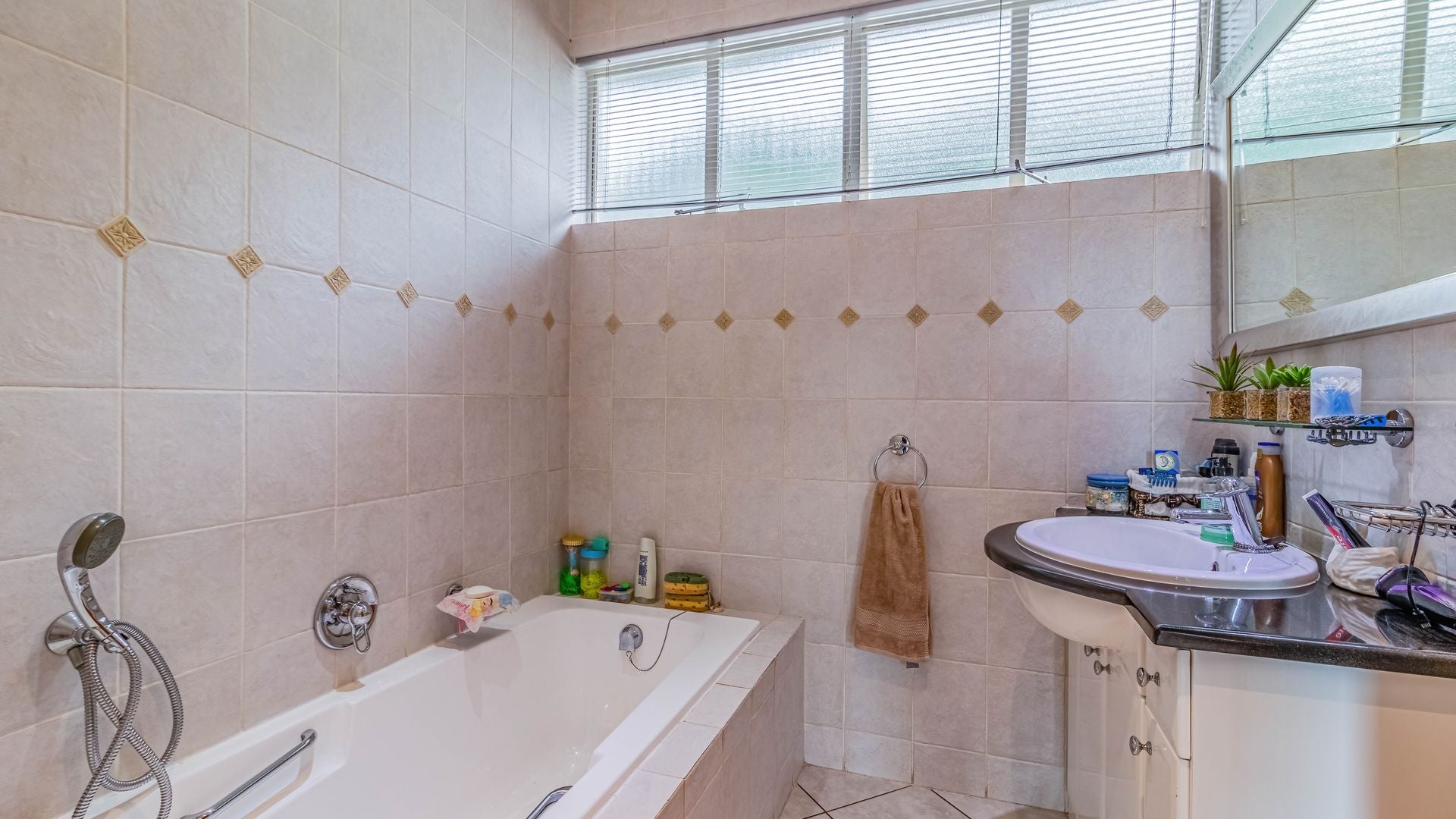 Property 3103277 - Image 29