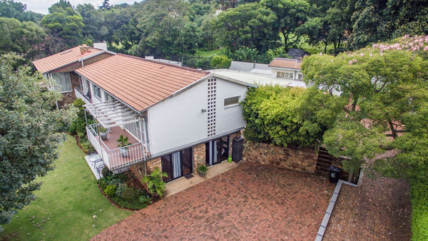 Property 3103277 - Image 3