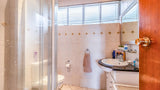 Property 3103277 - Image 30