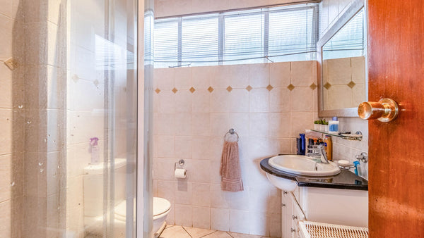 Property 3103277 - Image 30