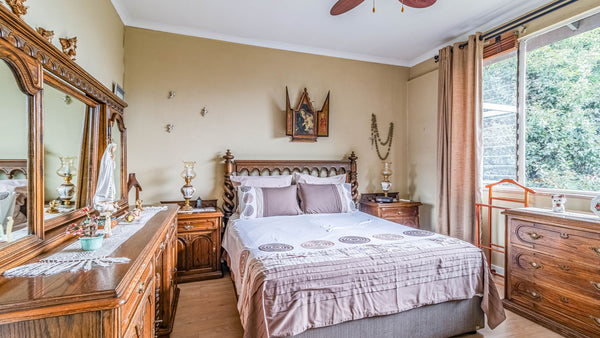 Property 3103277 - Image 31
