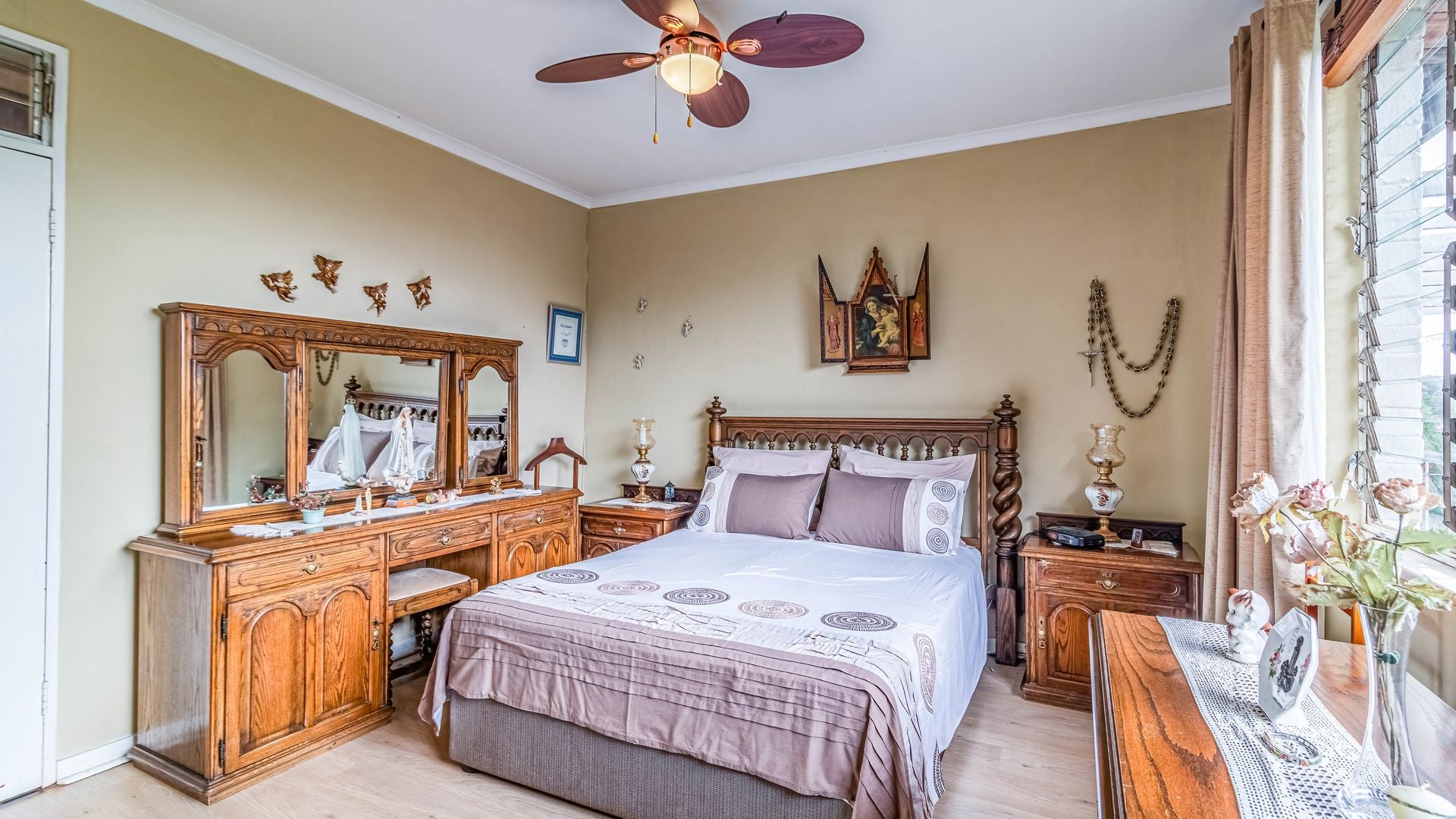Property 3103277 - Image 32