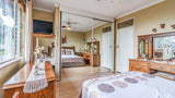 Property 3103277 - Image 33