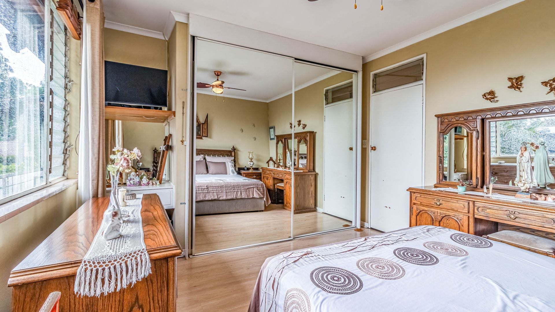 Property 3103277 - Image 33