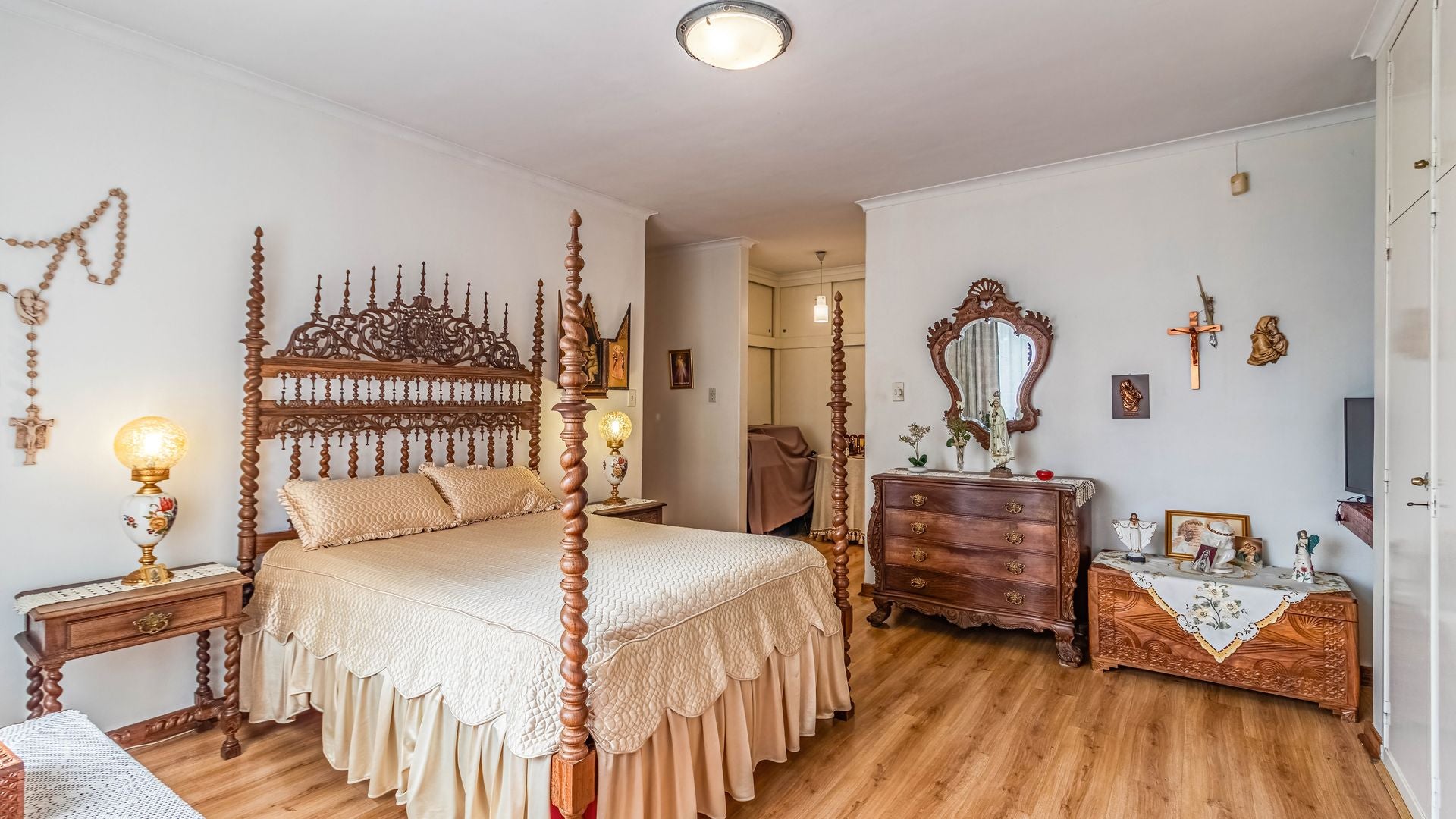 Property 3103277 - Image 34