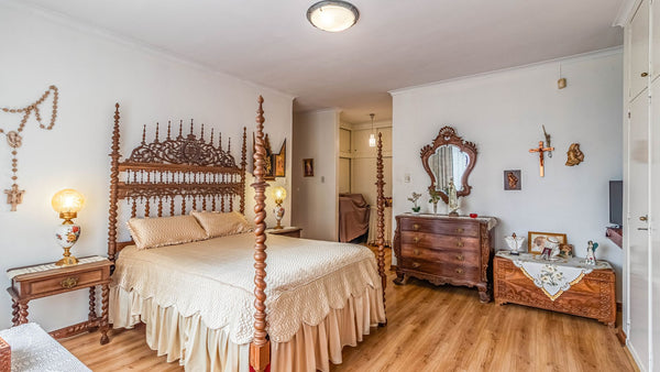Property 3103277 - Image 34