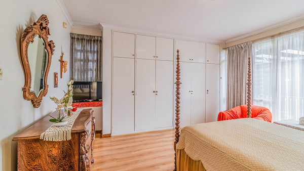 Property 3103277 - Image 35