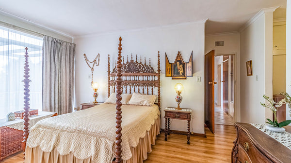 Property 3103277 - Image 36