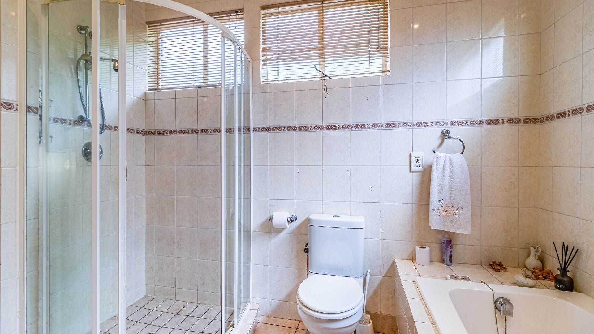 Property 3103277 - Image 37