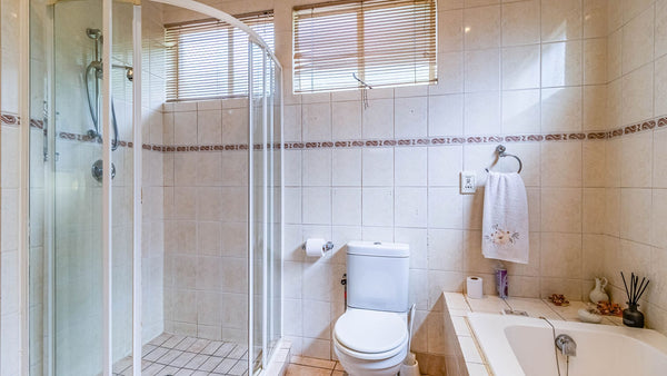 Property 3103277 - Image 37