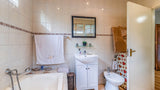 Property 3103277 - Image 38