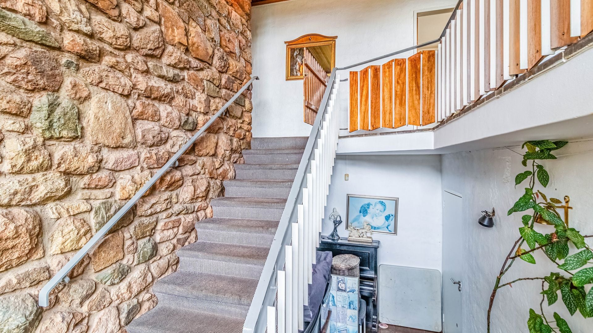 Property 3103277 - Image 39