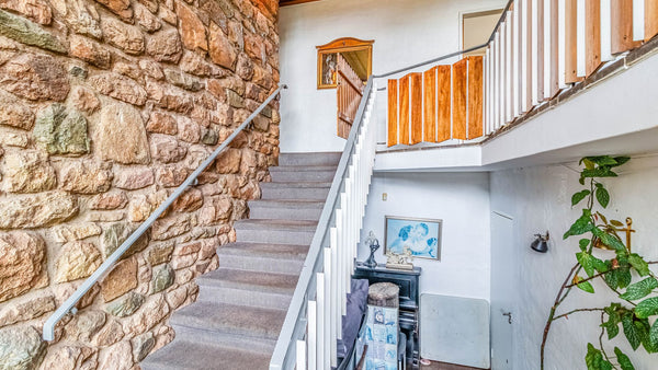 Property 3103277 - Image 39