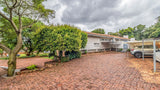 Property 3103277 - Image 4
