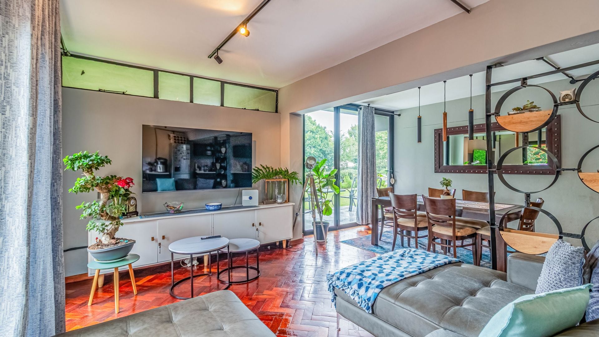 Property 3103277 - Image 40