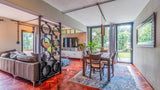 Property 3103277 - Image 41