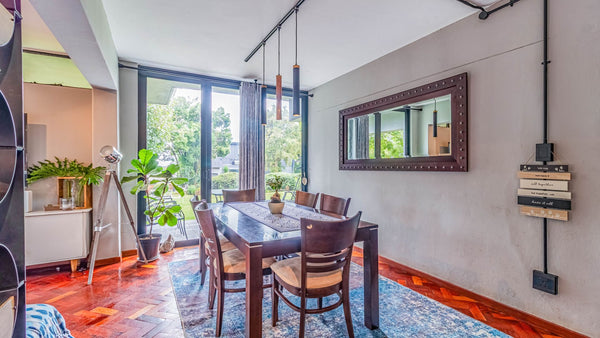 Property 3103277 - Image 42