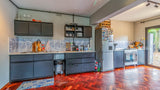 Property 3103277 - Image 43