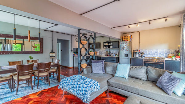 Property 3103277 - Image 44