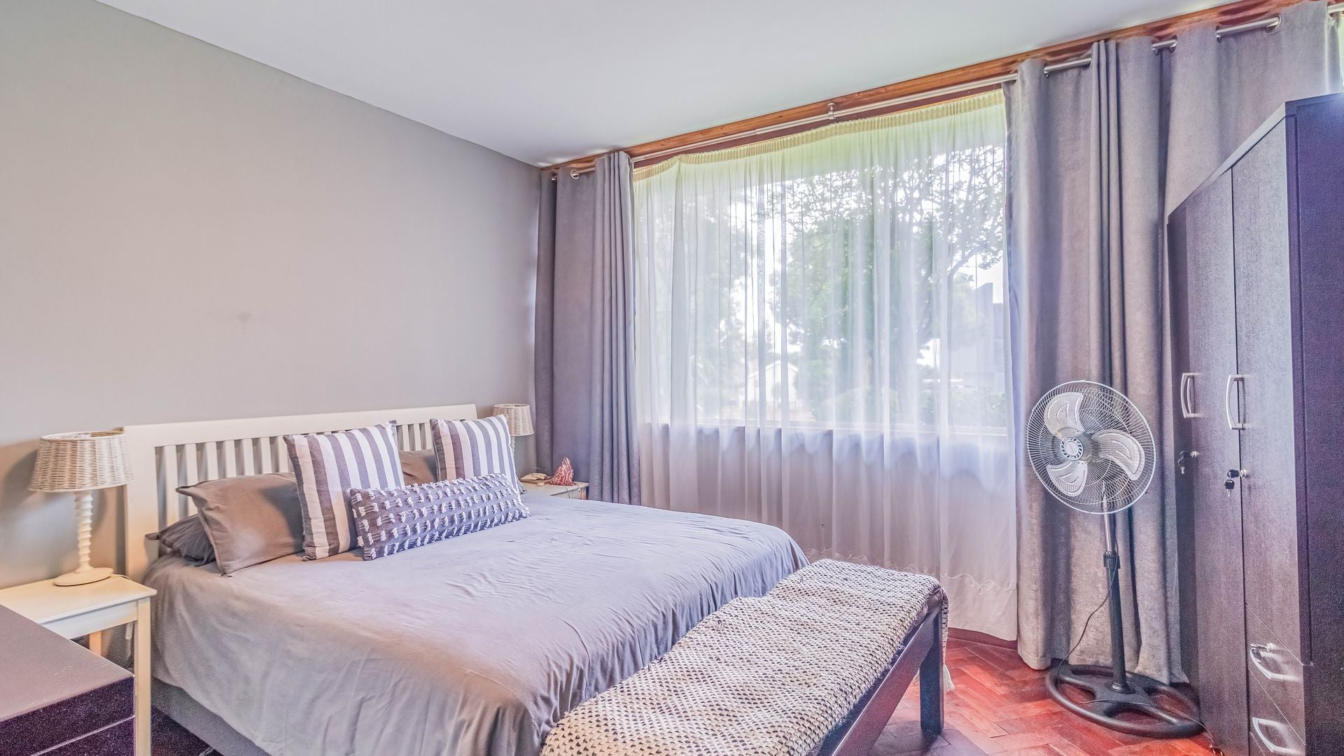 Property 3103277 - Image 45