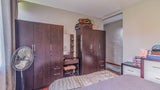 Property 3103277 - Image 46