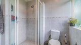 Property 3103277 - Image 47