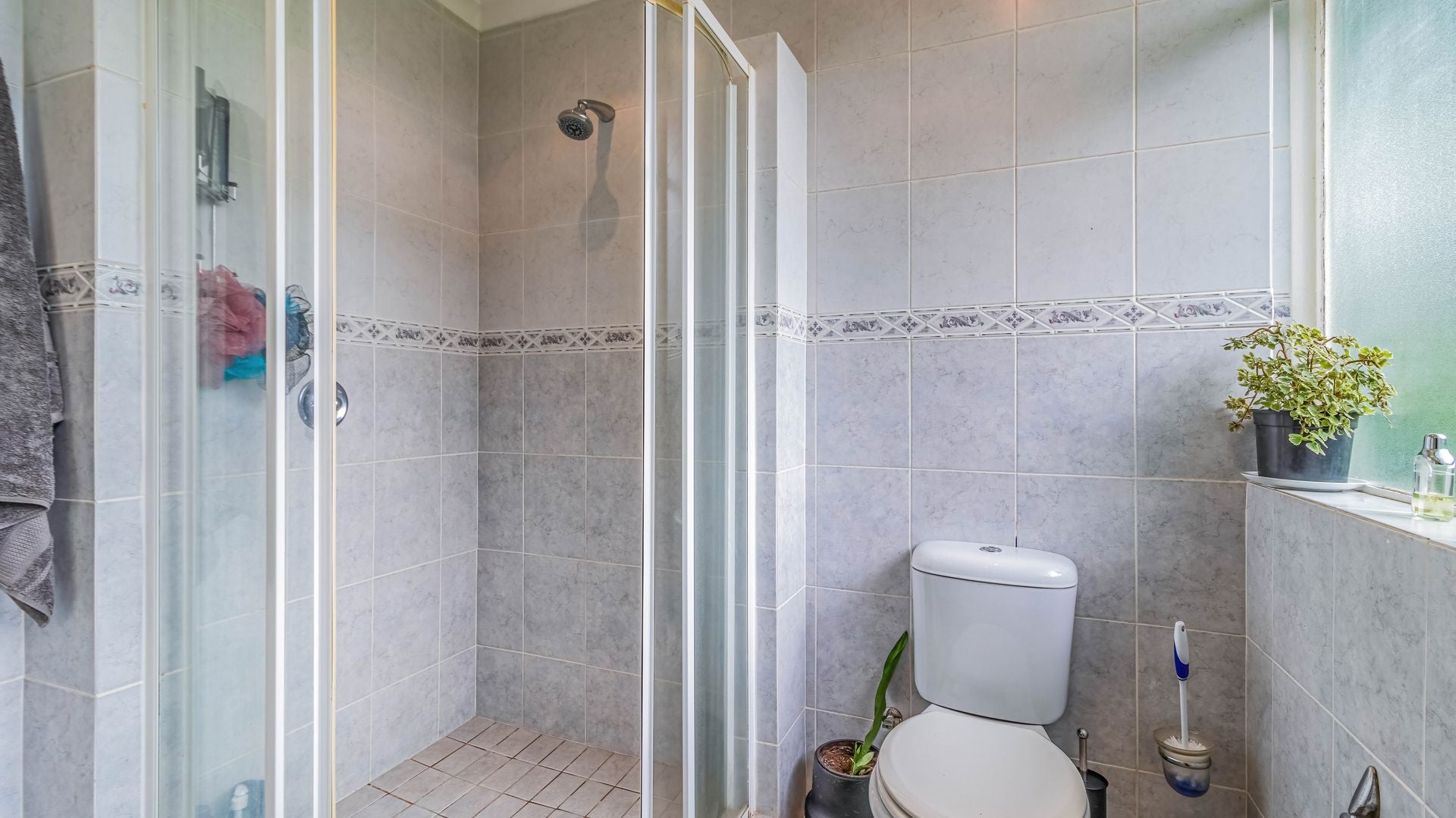 Property 3103277 - Image 47