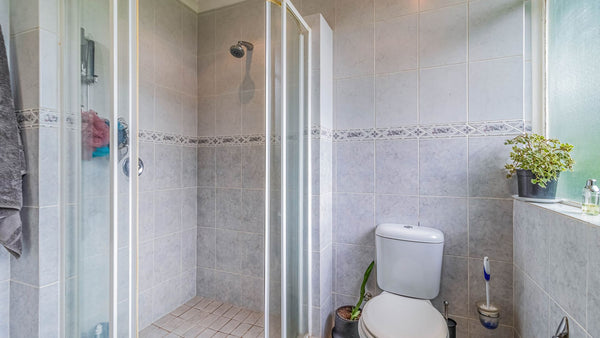 Property 3103277 - Image 47