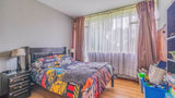 Property 3103277 - Image 49