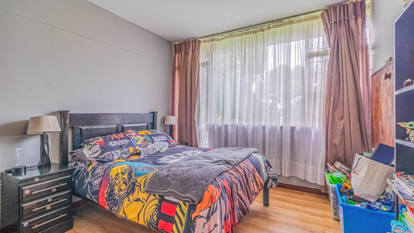 Property 3103277 - Image 49
