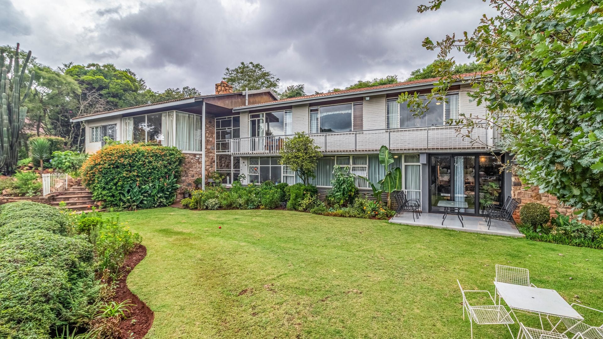 Property 3103277 - Image 5