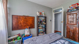 Property 3103277 - Image 50