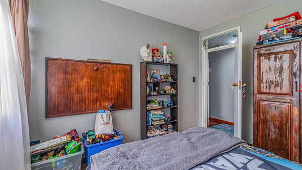 Property 3103277 - Image 50