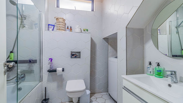 Property 3103277 - Image 51