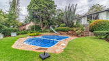 Property 3103277 - Image 6