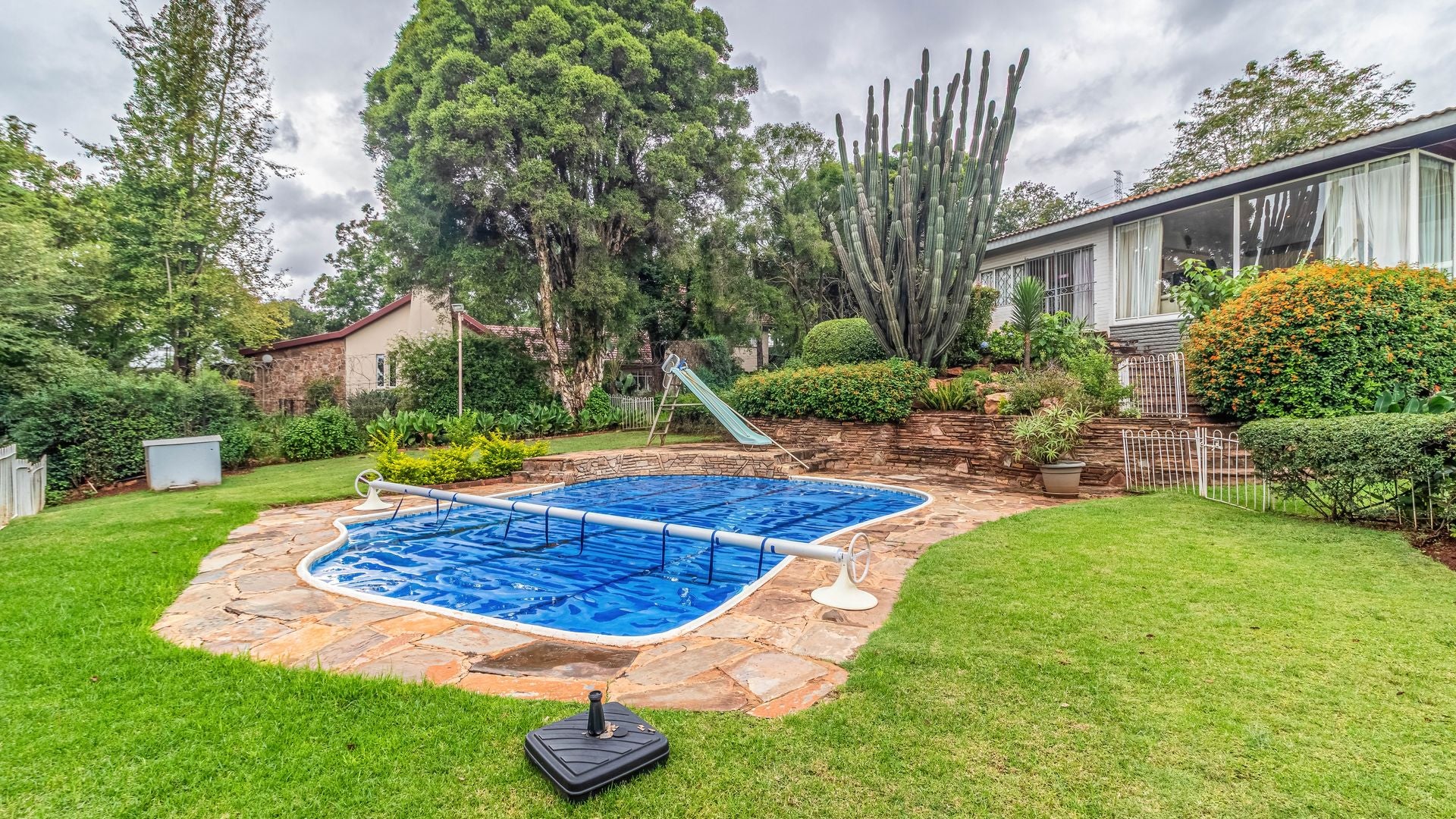 Property 3103277 - Image 6