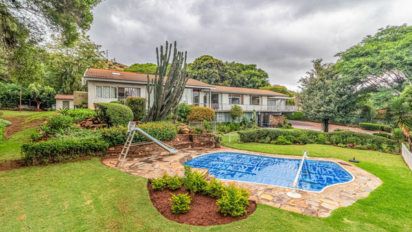 Property 3103277 - Image 7