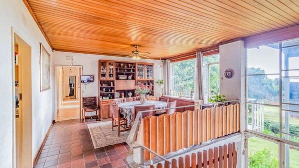 Property 3103277 - Image 8